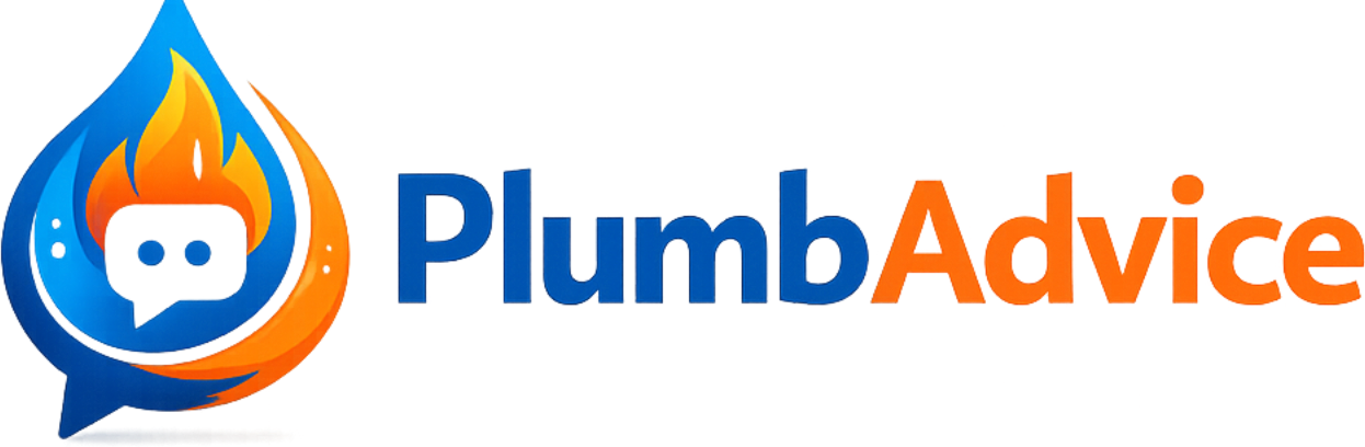 Plumb Advice